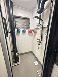 Blk 130 Bukit Merah View (Bukit Merah), HDB 3 Rooms #554693381